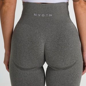 NVGTN seamless leggings